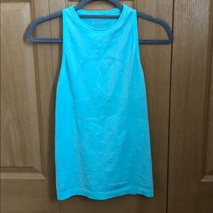 Lululemon Swiftly Racerback